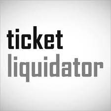 Ticket Liquidator | Facebook